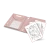 kidywolf-refil-kidydraw-pad-refill6-out-wklady-uzupelniajace-5407009183515-4.webp