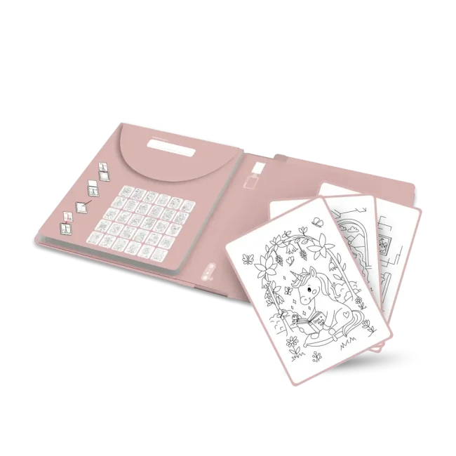 kidywolf-refil-kidydraw-pad-refill6-out-wklady-uzupelniajace-5407009183515-4.webp