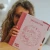kidywolf-refil-kidydraw-pad-refill6-out-wklady-uzupelniajace-5407009183515-3.webp