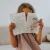 kidywolf-refil-kidydraw-pad-refill6-out-wklady-uzupelniajace-5407009183515-1.webp