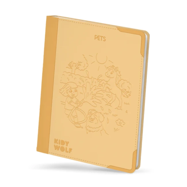 kidywolf-refil-kidydraw-pad-refill6-pet-wklady-uzupelniajace-5407009183744-6.png