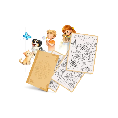 kidywolf-refil-kidydraw-pad-refill6-pet-wklady-uzupelniajace-5407009183744-5.webp
