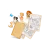 kidywolf-refil-kidydraw-pad-refill6-pet-wklady-uzupelniajace-5407009183744-5.webp