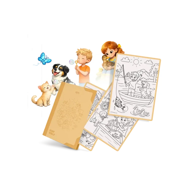 kidywolf-refil-kidydraw-pad-refill6-pet-wklady-uzupelniajace-5407009183744-5.webp