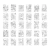 kidywolf-refil-kidydraw-pad-refill6-pet-wklady-uzupelniajace-5407009183744-4.webp