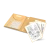 kidywolf-refil-kidydraw-pad-refill6-pet-wklady-uzupelniajace-5407009183744-3.webp