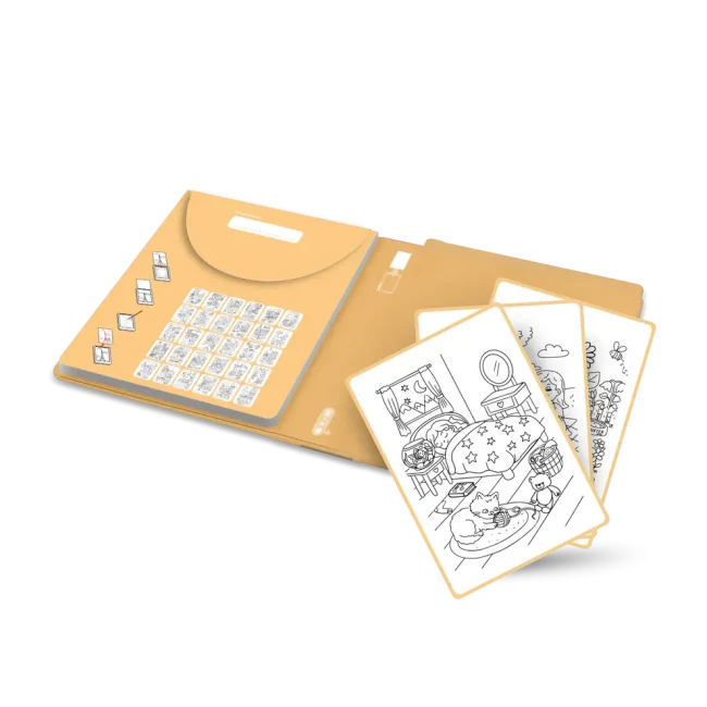 kidywolf-refil-kidydraw-pad-refill6-pet-wklady-uzupelniajace-5407009183744-3.webp