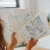kidywolf-refil-kidydraw-pad-refill6-pet-wklady-uzupelniajace-5407009183744-2.webp