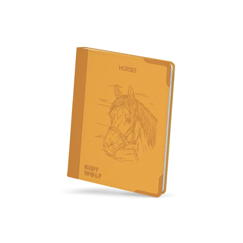 kidywolf-refil-kidydraw-pad-refill8-hor-wklady-uzupelniajace-5407009183812-6.webp