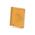 kidywolf-refil-kidydraw-pad-refill8-hor-wklady-uzupelniajace-5407009183812-6.webp