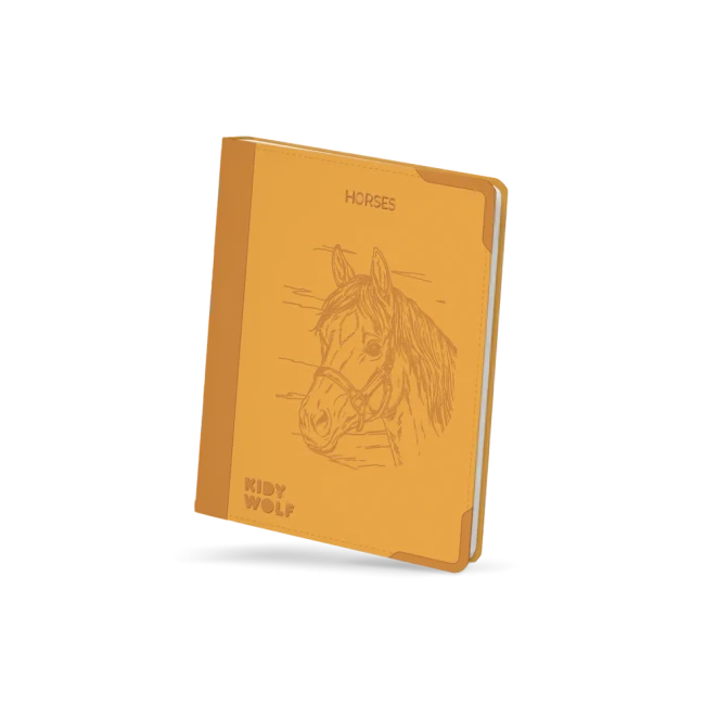 kidywolf-refil-kidydraw-pad-refill8-hor-wklady-uzupelniajace-5407009183812-6.webp