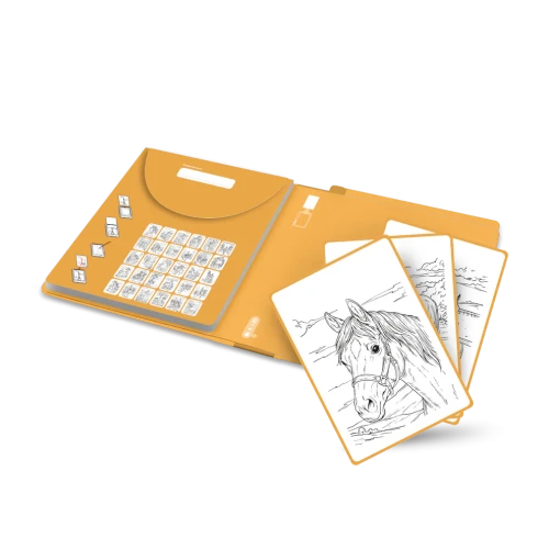 kidywolf-refil-kidydraw-pad-refill8-hor-wklady-uzupelniajace-5407009183812-5.webp
