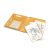 kidywolf-refil-kidydraw-pad-refill8-hor-wklady-uzupelniajace-5407009183812-5.webp