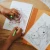 kidywolf-refil-kidydraw-pad-refill8-hor-wklady-uzupelniajace-5407009183812-3.webp