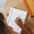 kidywolf-refil-kidydraw-pad-refill8-hor-wklady-uzupelniajace-5407009183812-2.webp