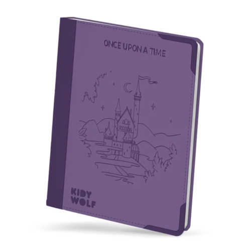 kidywolf-refil-kidydraw-pad-refill8-out-wklady-uzupelniajace-5407009183539-9.png