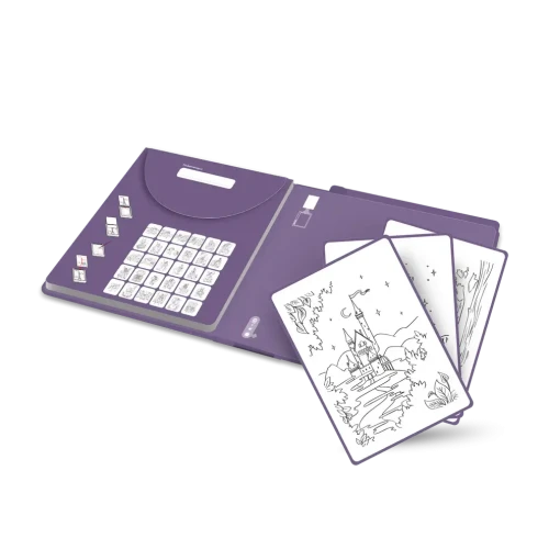 kidywolf-refil-kidydraw-pad-refill8-out-wklady-uzupelniajace-5407009183539-8.webp