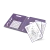 kidywolf-refil-kidydraw-pad-refill8-out-wklady-uzupelniajace-5407009183539-8.webp