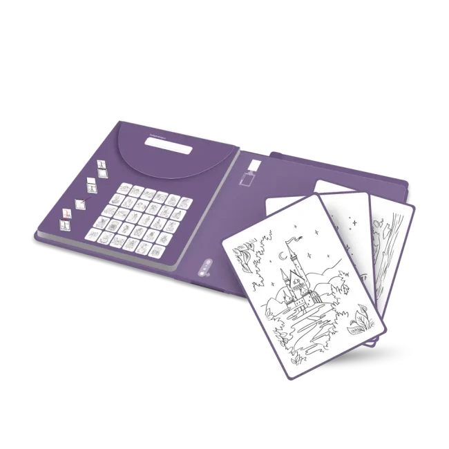 kidywolf-refil-kidydraw-pad-refill8-out-wklady-uzupelniajace-5407009183539-8.webp