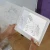 kidywolf-refil-kidydraw-pad-refill8-out-wklady-uzupelniajace-5407009183539-7.webp