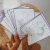 kidywolf-refil-kidydraw-pad-refill8-out-wklady-uzupelniajace-5407009183539-3.webp