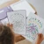 kidywolf-refil-kidydraw-pad-refill8-out-wklady-uzupelniajace-5407009183539-2.webp