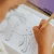 kidywolf-refil-kidydraw-pad-refill8-out-wklady-uzupelniajace-5407009183539-1.webp