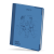 kidywolf-refil-kidydraw-pad-refill8-spo-wklady-uzupelniajace-5407009183614-6.png