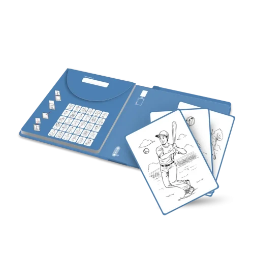 kidywolf-refil-kidydraw-pad-refill8-spo-wklady-uzupelniajace-5407009183614-5.webp