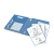kidywolf-refil-kidydraw-pad-refill8-spo-wklady-uzupelniajace-5407009183614-5.webp