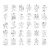 kidywolf-refil-kidydraw-pad-refill8-spo-wklady-uzupelniajace-5407009183614-4.webp