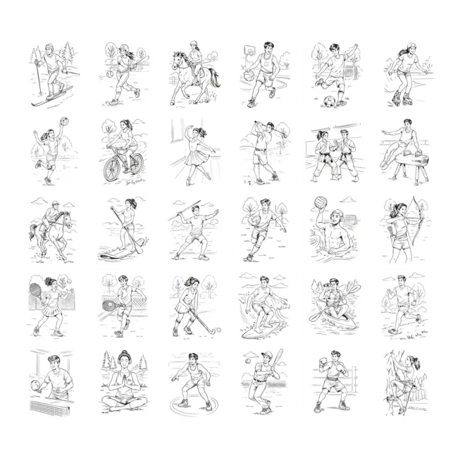 kidywolf-refil-kidydraw-pad-refill8-spo-wklady-uzupelniajace-5407009183614-4.webp