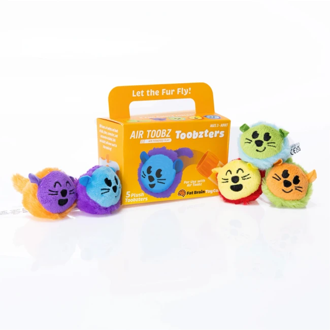 fat-brain-toys-air-toobz-toobzters-pluszowe-pileczki-5-szt-3plus-810074277730-7.jpg