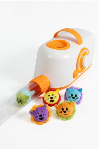 fat-brain-toys-air-toobz-toobzters-pluszowe-pileczki-5-szt-3plus-810074277730-6.jpg