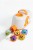 fat-brain-toys-air-toobz-toobzters-pluszowe-pileczki-5-szt-3plus-810074277730-6.jpg