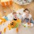 fat-brain-toys-air-toobz-toobzters-pluszowe-pileczki-5-szt-3plus-810074277730-5.jpg