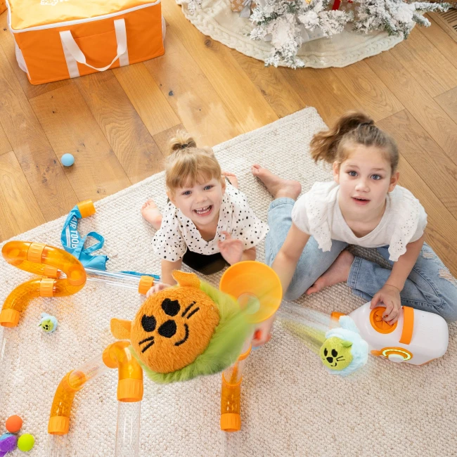 fat-brain-toys-air-toobz-toobzters-pluszowe-pileczki-5-szt-3plus-810074277730-5.jpg