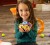 fat-brain-toys-air-toobz-toobzters-pluszowe-pileczki-5-szt-3plus-810074277730-4.jpg