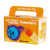 fat-brain-toys-air-toobz-toobzters-pluszowe-pileczki-5-szt-3plus-810074277730-2.png