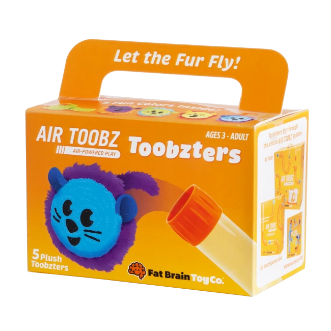 fat-brain-toys-air-toobz-toobzters-pluszowe-pileczki-5-szt-3plus-810074277730-2.png