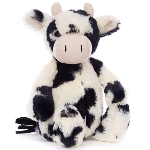jellycat-niesmiala-krowka-31-cm-670983049039-2.jpg