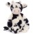 jellycat-niesmiala-krowka-31-cm-670983049039-2.jpg