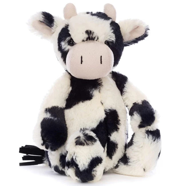 jellycat-niesmiala-krowka-31-cm-670983049039-2.jpg