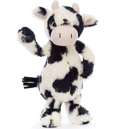 jellycat-niesmiala-krowka-31-cm-670983049039-1.jpg
