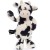 jellycat-niesmiala-krowka-31-cm-670983049039-1.jpg