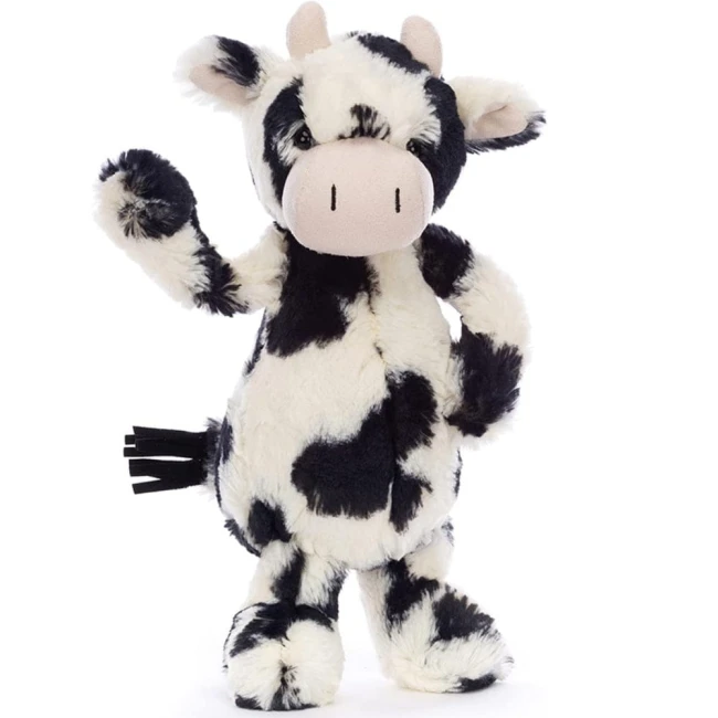 jellycat-niesmiala-krowka-31-cm-670983049039-1.jpg
