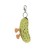 jellycat-breloczek-zabawny-ogorek-korniszon-17-cm-670983166491-5.jpg