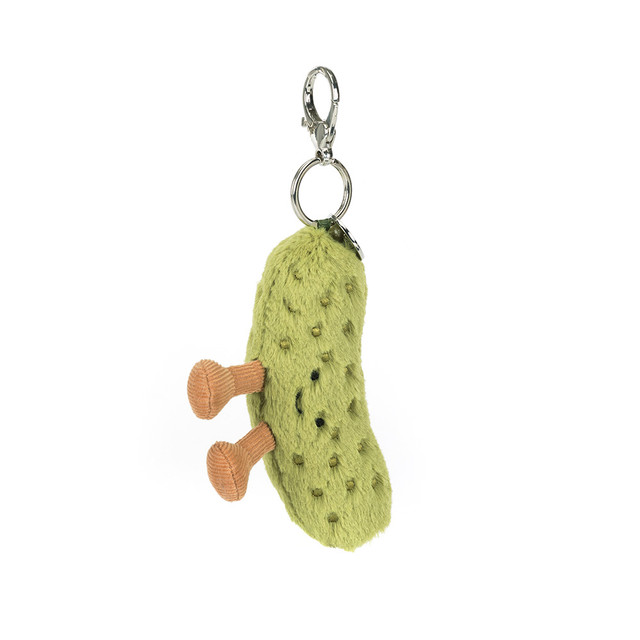 jellycat-breloczek-zabawny-ogorek-korniszon-17-cm-670983166491-5.jpg