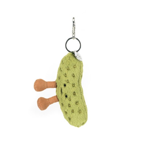 jellycat-breloczek-zabawny-ogorek-korniszon-17-cm-670983166491-4.jpg