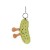 jellycat-breloczek-zabawny-ogorek-korniszon-17-cm-670983166491-4.jpg